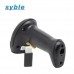 Lector de codigos de barras Syble XB-6208RB