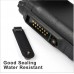 Radio Baofeng BF-9700
