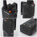 Radio Baofeng BF-9700