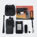 Radio Baofeng BF-9700