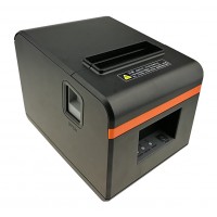 Impresora 80mm Xprinter N160II USB /  WIFI