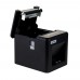 Impresora 80mm Xprinter T80A USB 