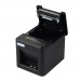 Impresora 80mm Xprinter T80A USB 