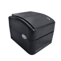 Impresora TÉRMICO DIRECTO 3NSTAR 4 " TL114 Impresora TÉRMICO DIRECTO 3NSTAR 4 " TL114