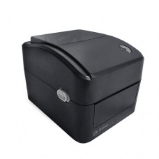 Impresora TÉRMICO DIRECTO 3NSTAR 4 " TL114 Impresora TÉRMICO DIRECTO 3NSTAR 4 " TL114