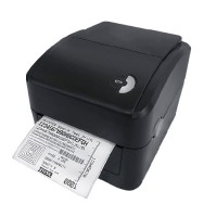 Impresora  Termica 3NSTAR TL114