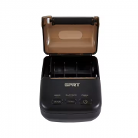 Impresora Portátil Bluetooth  58mm SPRT 