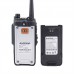 Radio Baofeng UV-9R PLUS