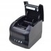 Impresora de Etiquetas Xprinter XP-365B USB / BLUETOOTH