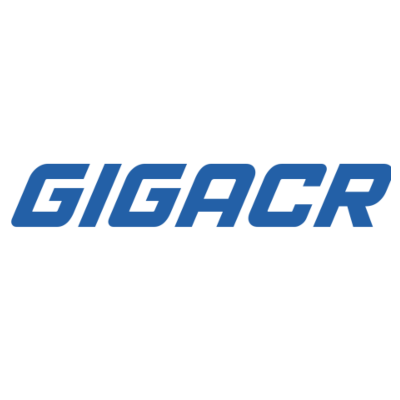 Logo GIGA